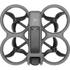 1. DJI Avata 2 Fly More Combo (Three Batteries) thumbnail