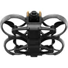 2. DJI Avata 2 Fly More Combo (Three Batteries) thumbnail