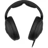 Sennheiser HD 620S Closed-Back Headphones thumbnail