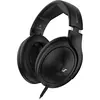 1. Sennheiser HD 620S Closed-Back Headphones thumbnail