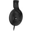 2. Sennheiser HD 620S Closed-Back Headphones thumbnail