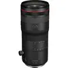 Canon RF 24-105mm F2.8L IS USM Z thumbnail