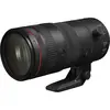 3. Canon RF 24-105mm F2.8L IS USM Z thumbnail