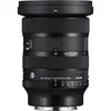 Sigma 24-70mm F2.8 DG DN II | Art (L-mount) thumbnail