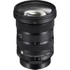 4. Sigma 24-70mm F2.8 DG DN II | Art (L-mount) thumbnail