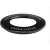 1. Voigtlander ULTRON 27mm F2 (Fuji X) silver thumbnail