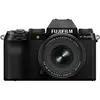 Fujifilm X-S20 kit (16-50) thumbnail