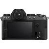 1. Fujifilm X-S20 kit (16-50) thumbnail