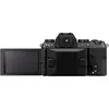 4. Fujifilm X-S20 kit (16-50) thumbnail