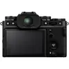 1. Fujifilm X-T5 Kit (16-50) Black thumbnail