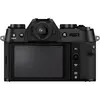 1. Fujifilm X-T50 Body Black thumbnail