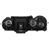 2. Fujifilm X-T50 Body Black thumbnail