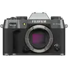 Fujifilm X-T50 Body Charcoal Silver thumbnail