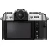 1. Fujifilm X-T50 Body Silver thumbnail