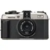 Pentax 17 half-size format film camera thumbnail