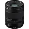 FUJINON XF 16-50mm F2.8-4.8 R LM WR (kit lens) thumbnail