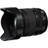 2. FUJINON XF 16-50mm F2.8-4.8 R LM WR (kit lens) thumbnail