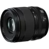 3. FUJINON XF 16-50mm F2.8-4.8 R LM WR (kit lens) thumbnail