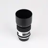 Tokina ATX-i 100mm F2.8 FF Macro (Nikon F) (White) thumbnail