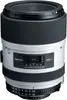 1. Tokina ATX-i 100mm F2.8 FF Macro (Nikon F) (White) thumbnail