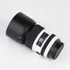 2. Tokina ATX-i 100mm F2.8 FF Macro (Nikon F) (White) thumbnail