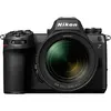 Nikon Z6 III Kit (Z 24-70 F4 S) thumbnail