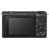 2. Sony ZV-E10 II kit (16-50) Black thumbnail