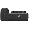 3. Sony ZV-E10 II kit (16-50) Black thumbnail