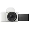 Sony ZV-E10 II kit (16-50) White thumbnail