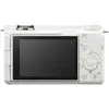 1. Sony ZV-E10 II kit (16-50) White thumbnail