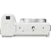 2. Sony ZV-E10 II kit (16-50) White thumbnail