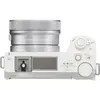 3. Sony ZV-E10 II kit (16-50) White thumbnail