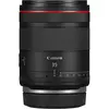 Canon RF 35mm F1.4L VCM thumbnail