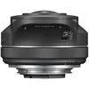 4. Canon RF-S 3.9mm F3.5 STM Dual Fisheye thumbnail