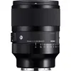 Sigma 50mm F1.2 DG DN | Art (L-mount) thumbnail