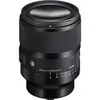 2. Sigma 50mm F1.2 DG DN | Art (L-mount) thumbnail