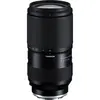 Tamron 50-300mm F4.5-6.3 Di III VC VXD (Sony E) thumbnail