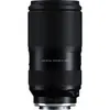 1. Tamron 50-300mm F4.5-6.3 Di III VC VXD (Sony E) thumbnail