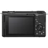 1. Sony ZV-E10 II Body Black thumbnail