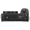 2. Sony ZV-E10 II Body Black thumbnail