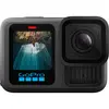 GoPro Hero 13 Black thumbnail