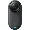 1. Insta360 Go 3S 4K Camera (64GB) Black thumbnail