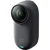 2. Insta360 Go 3S 4K Camera (64GB) Black thumbnail