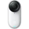 2. Insta360 Go 3S 4K Camera (64GB) White thumbnail