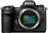 Nikon Z6 III Kit (Z 24-120 F4 S) thumbnail