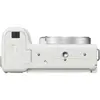 3. Sony ZV-E10 II Body (kit box) White thumbnail