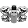 1. DJI Neo Fly More Combo (RC-N3) thumbnail