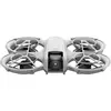 2. DJI Neo Fly More Combo (RC-N3) thumbnail