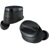 Bowers & Wilkins Pi8 True Wireless Earbuds Black thumbnail