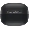 1. Bowers & Wilkins Pi8 True Wireless Earbuds Black thumbnail